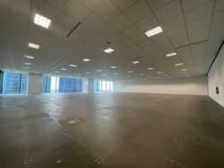Marina One East Tower (D1), Office #624473391